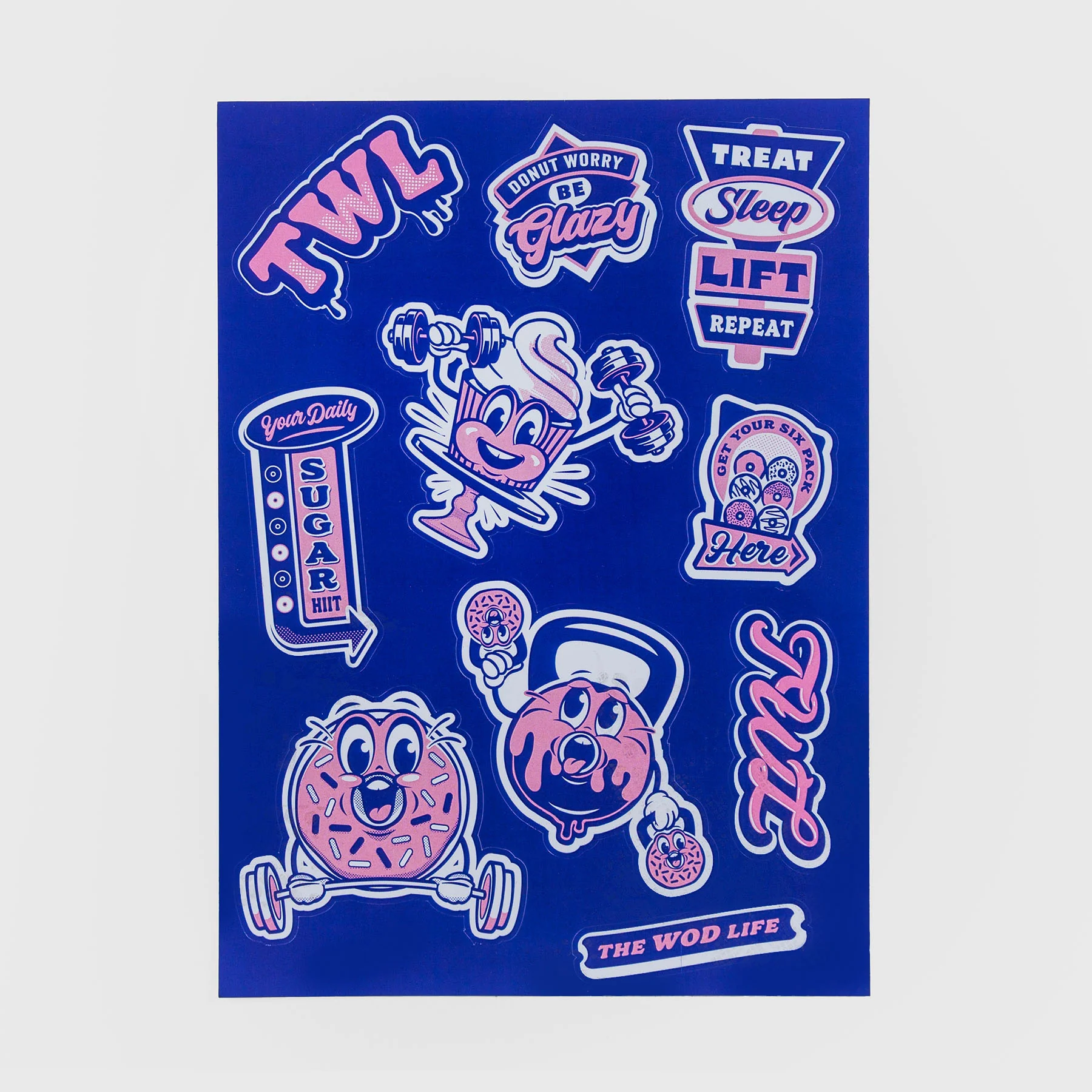 Thumbnail 1