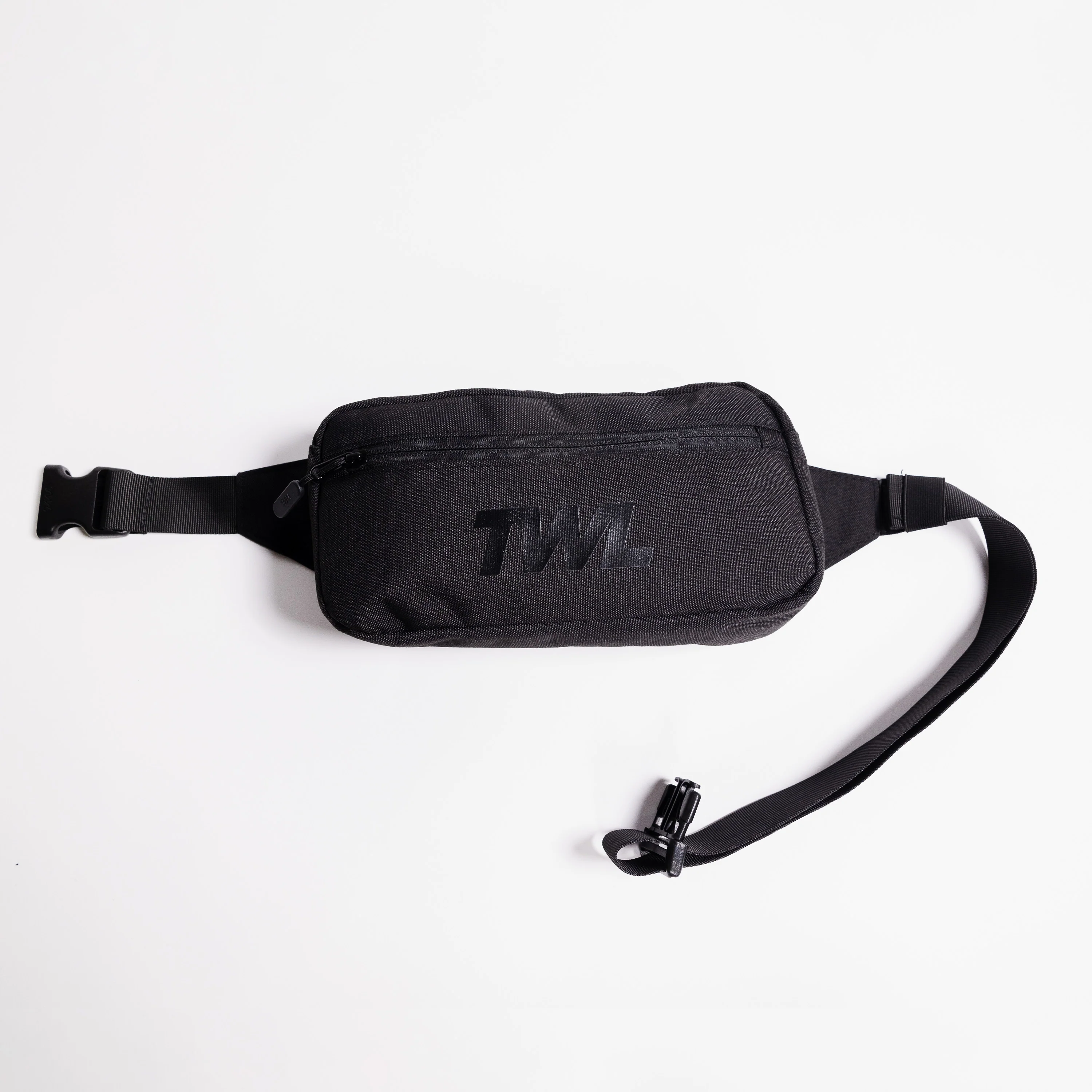 New Accessories