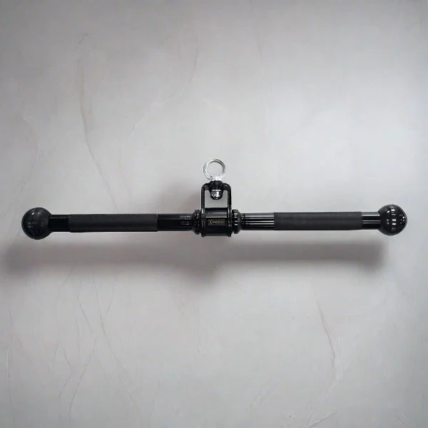SALE11
